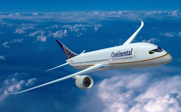 蓟州到丹麦机场航空货运_蓟州到丹麦航空快递加急件